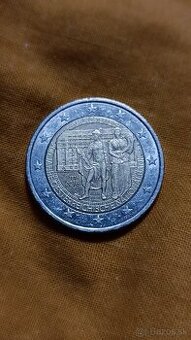 2€