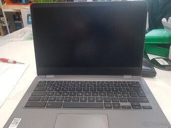 Lenovo IdeaPad 14e Chrome G2