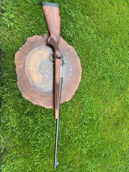 Remington 700 adl
