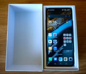 Honor 90 5G