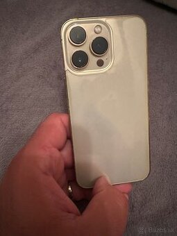 Iphone13 pro