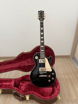 Gibson Les Paul Standard 50s Ebony