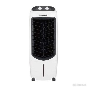 Ochladzovač vzduchu Honeywell