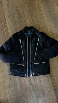DIESEL