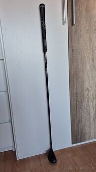 Callaway XR hybrid 4