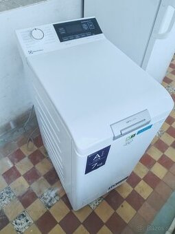 Predám práčku Electrolux 7kg