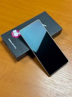 Samsung Galaxy S25 Ultra 512GB-INZERAT AKTUALNY DO ZMAZANIA