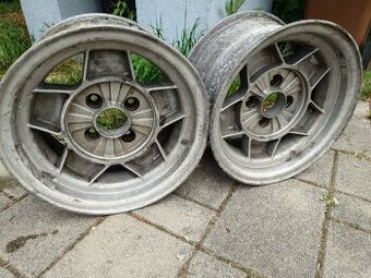 Ats classic 7j et3