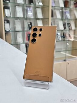 Samsung Galaxy S24 Ultra 512GB | ZÁRUKA