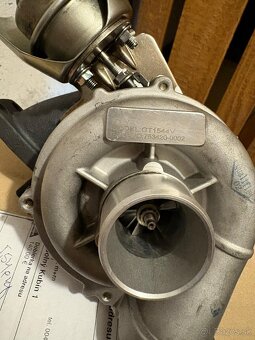 Turbo - 1