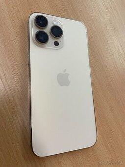 Ihpone 14 Pro Max