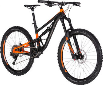 Kellys Swag 30, model 2018