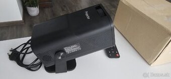 Projektor 4k