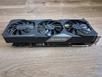 RTX 2070 SUPER
