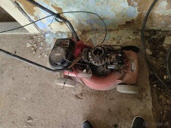 Briggs&stratton 450 148cc náhradné diely