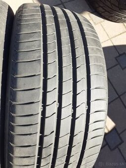 letne 215/45 r16
