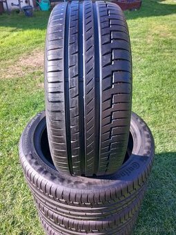 205/40 r17 letne pneumatiky