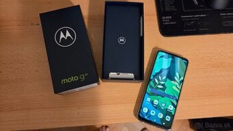 Predám Motorola moto g32 128 GB 6 GB ram