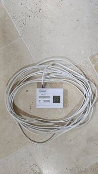 Termostat Computherm Q3