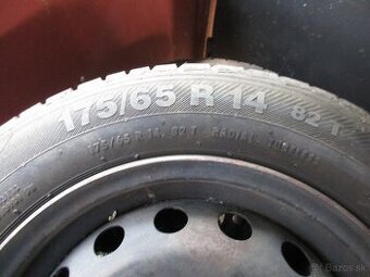 175/65R14