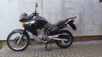Honda Transalp xl 650 v
