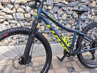 Scott Scale 600 PRO