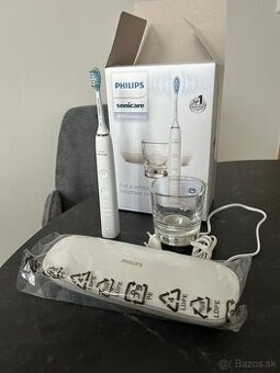 Philips Diamond Clean 9000 HX9911/27
