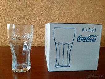Pohare Coca Cola