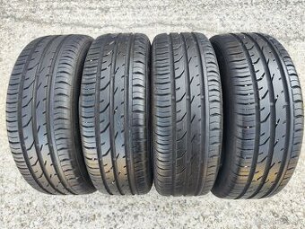 Pneu 185/55 r16 Continental