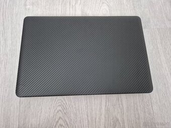 ASUS Vivobook X540M 15,6" Nova baterka 150 €