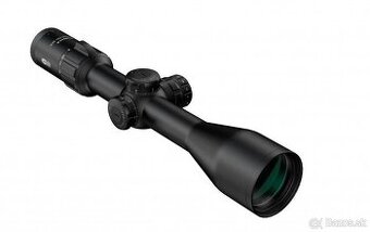 Meota Meosport R 3-15x50 RD SFP