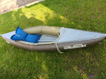 gumotex Junior