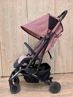 Easywalker Buggy XS rose