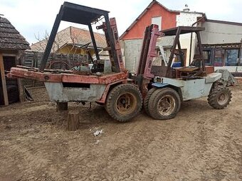 Desta dvhm 3222tm