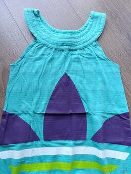 Tričko Adidas XS