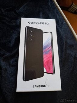 Samsung a535g