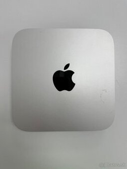  Apple Mac Mini M2 2023 - 256GB 
