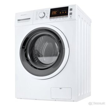 Predom plnená práčka PLD 1483 Crown PHILCO