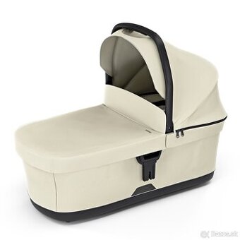 Thule urban glide 3/4 - hlboká vanička