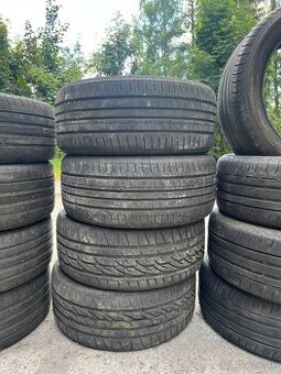 Yokohama 225/40/R18 Letné