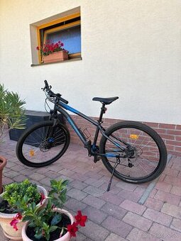 Bicykel