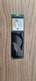 Nvme SSD Micron 1TB