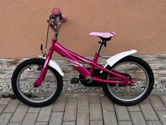 Destký bicykel ARCORE