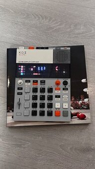 EP–133 K.O. II
