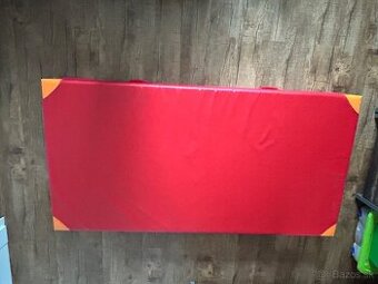 Žinienka 200x100x20 - 1