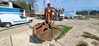 drapák - 1