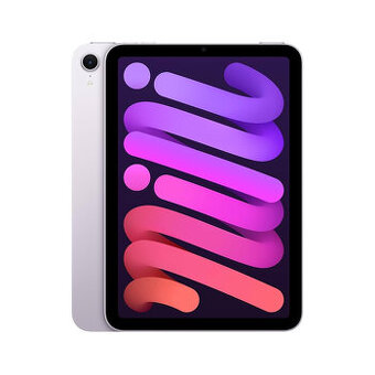 Predám tablet iPad mini 2024 A17 Pro, 128 GB/STARlight