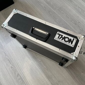 Predám Thon Rack 3U Eco II 35