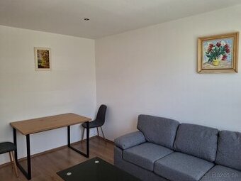 3-izbový byt v Piešťanoch