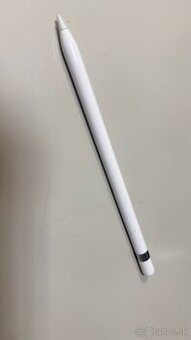 Predám Apple pencil 1.generacia - 1